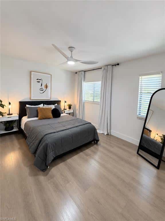 9878 Country Oaks Dr, Fort Myers, photo 20