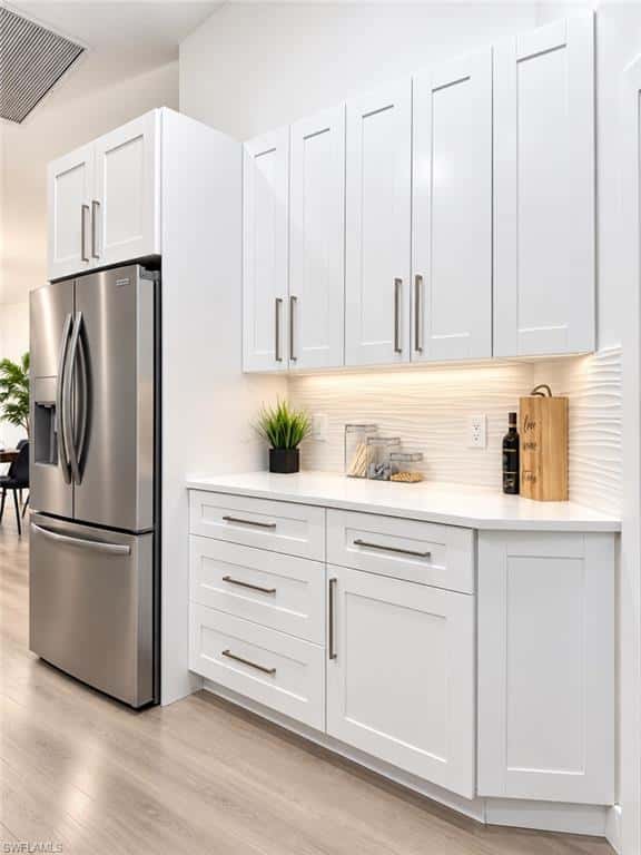 9878 Country Oaks Dr, Fort Myers, photo 9