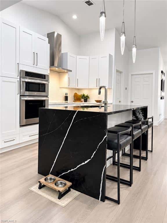 9878 Country Oaks Dr, Fort Myers, photo 10
