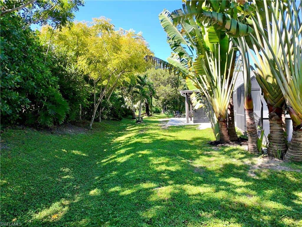 9878 Country Oaks Dr, Fort Myers, photo 49