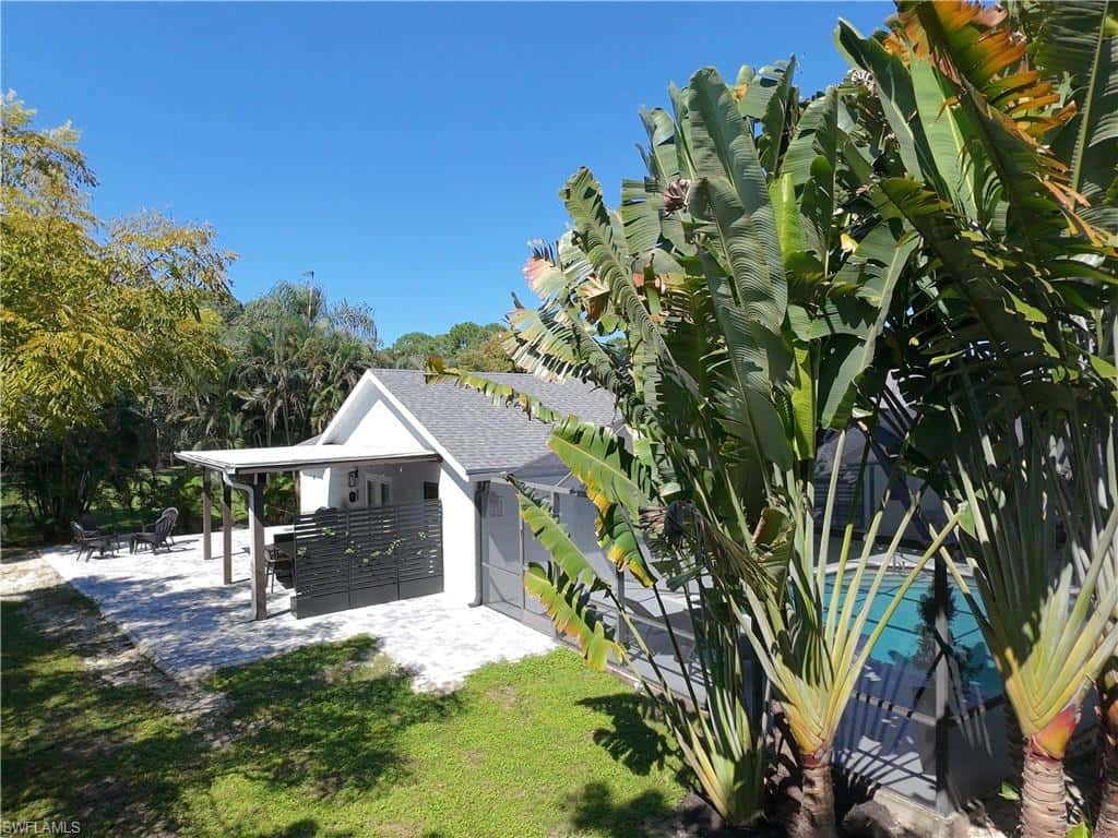 9878 Country Oaks Dr, Fort Myers, photo 33