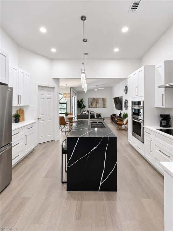 9878 Country Oaks Dr, Fort Myers, photo 14