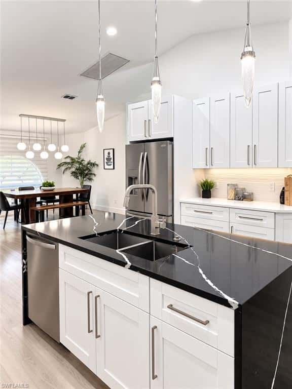 9878 Country Oaks Dr, Fort Myers, photo 11