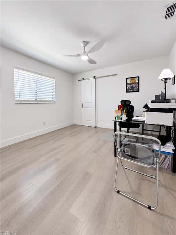 9878 Country Oaks Dr, Fort Myers, photo 21