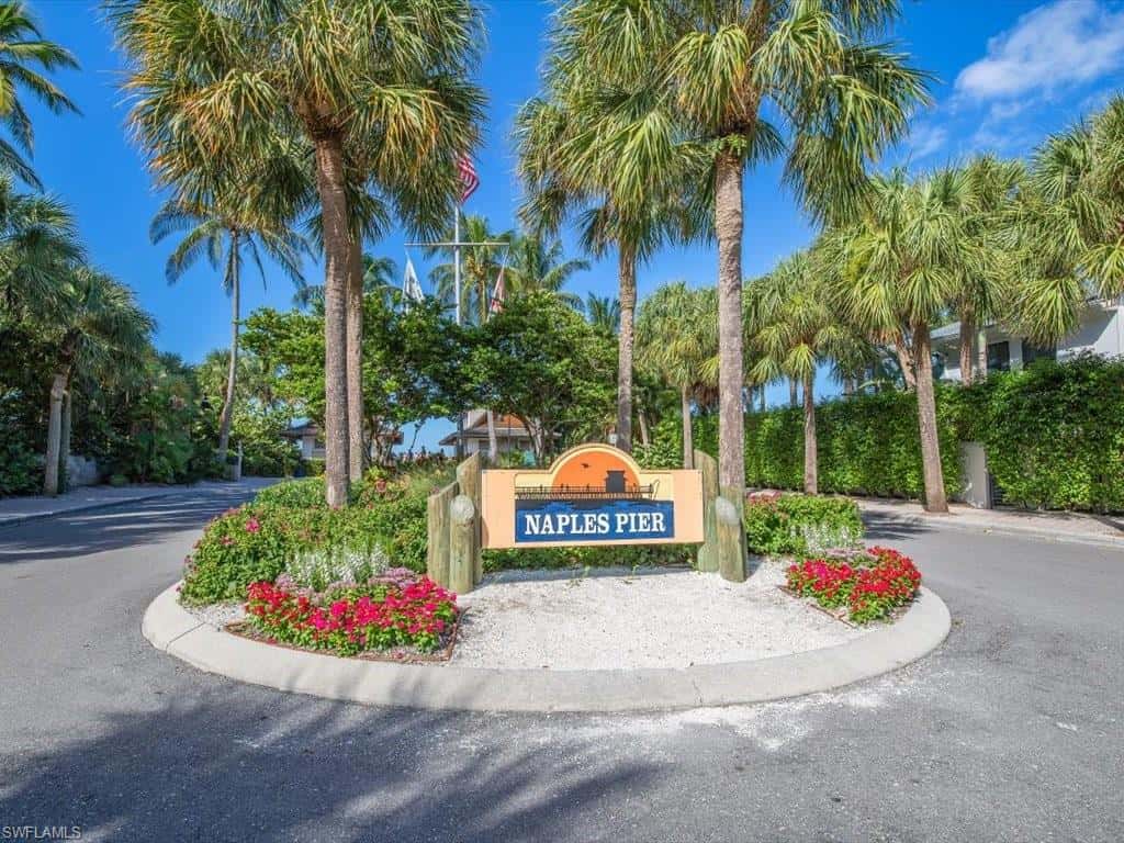 604 12th Ave #604, Naples, photo 23