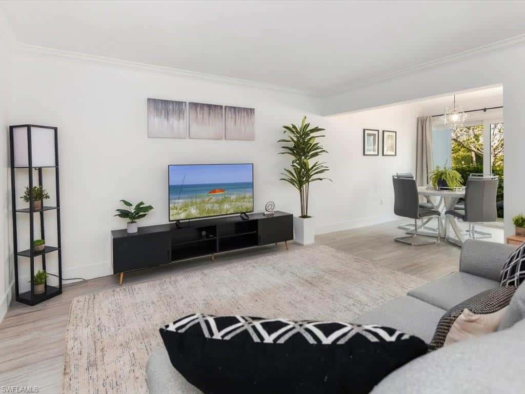 604 12th Ave #604, Naples, photo 6