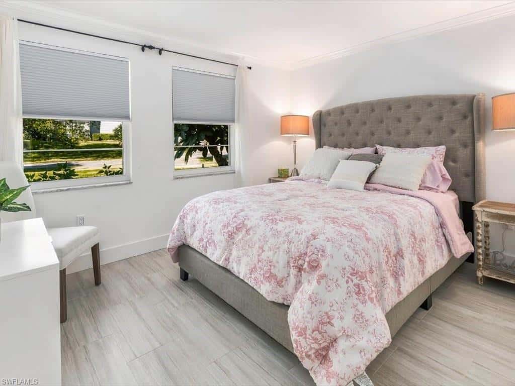 604 12th Ave #604, Naples, photo 13