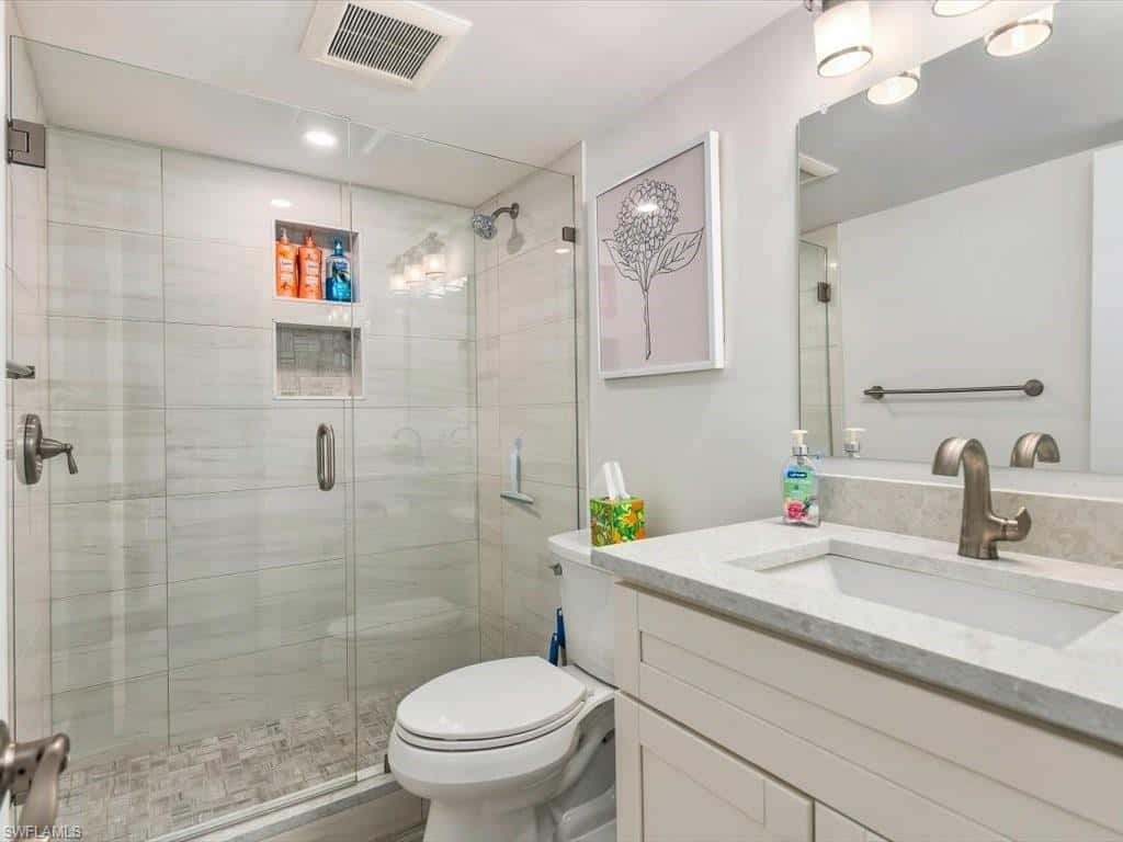 604 12th Ave #604, Naples, photo 17