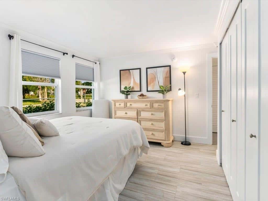 604 12th Ave #604, Naples, photo 16
