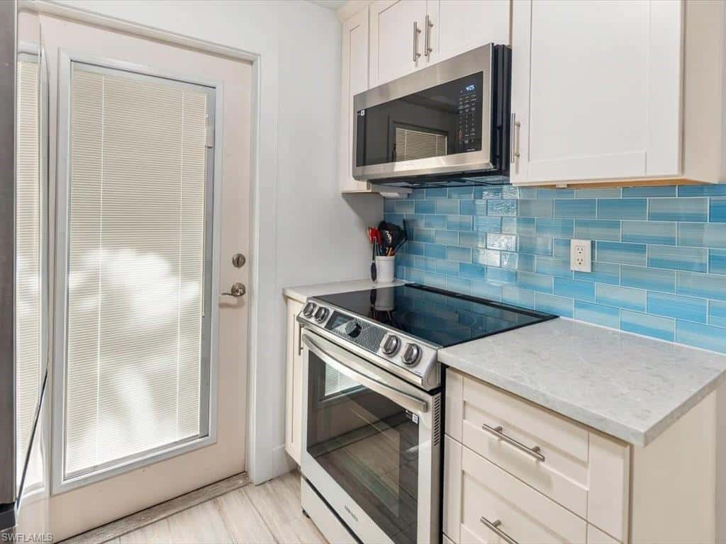 604 12th Ave #604, Naples, photo 12