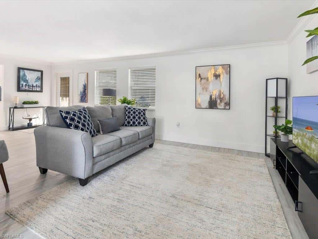 604 12th Ave #604, Naples, photo 7