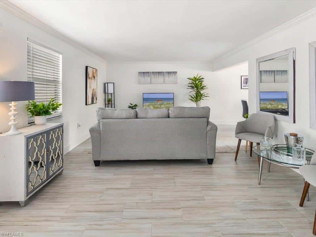 604 12th Ave #604, Naples, photo 5