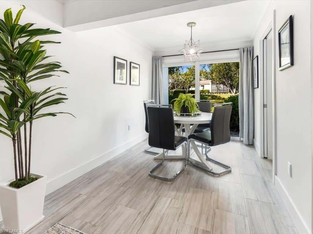 604 12th Ave #604, Naples, photo 9