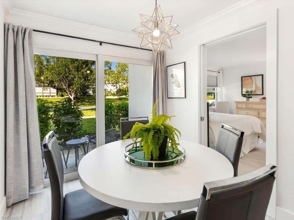 604 12th Ave #604, Naples, photo 10