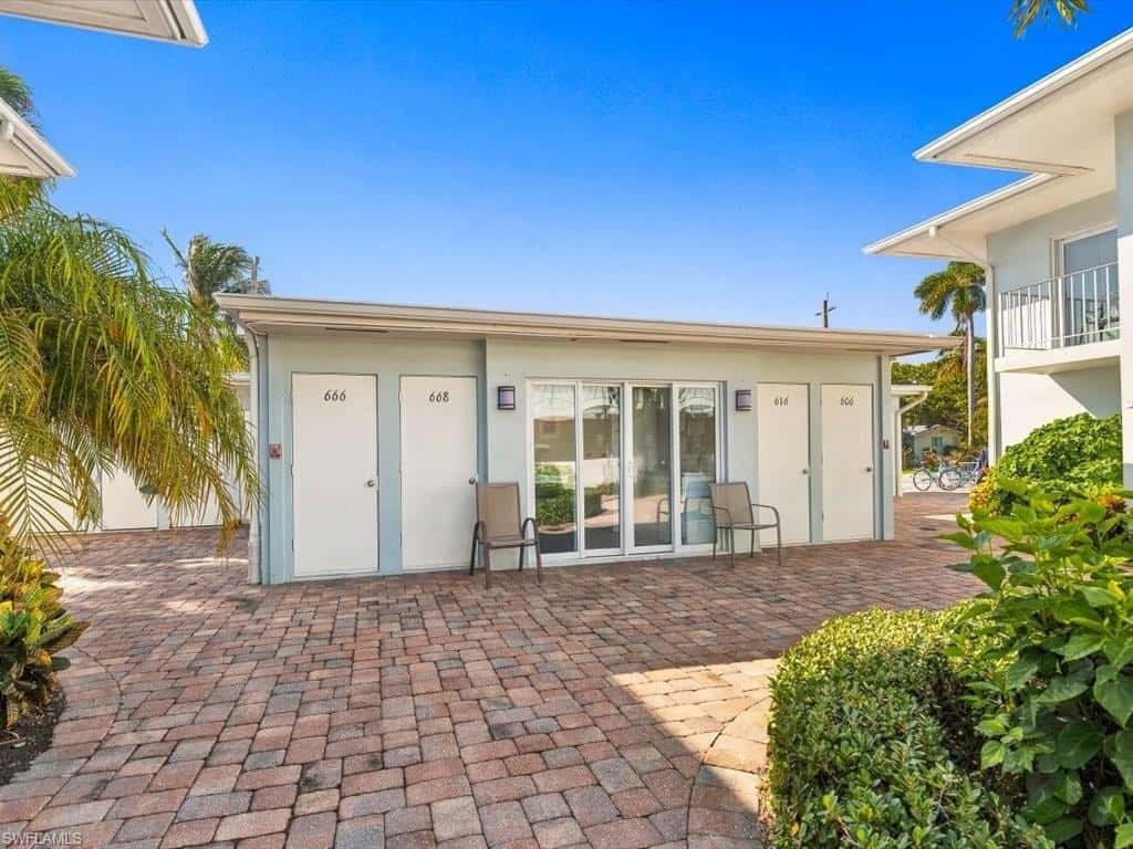 604 12th Ave #604, Naples, photo 18
