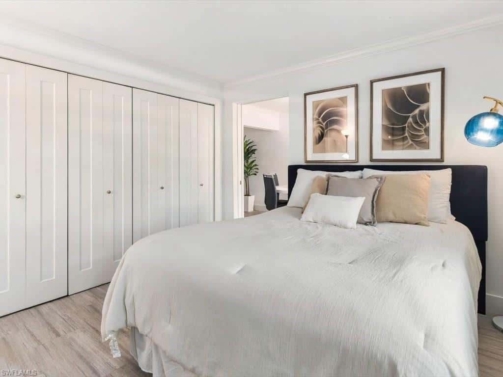 604 12th Ave #604, Naples, photo 15