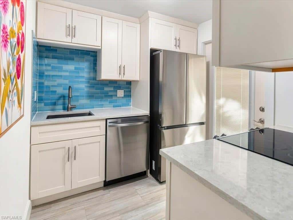 604 12th Ave #604, Naples, photo 11