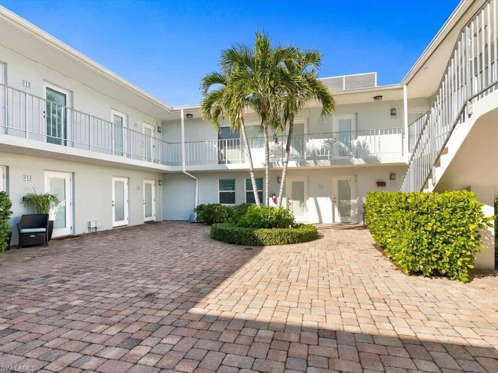 604 12th Ave #604, Naples, photo 19