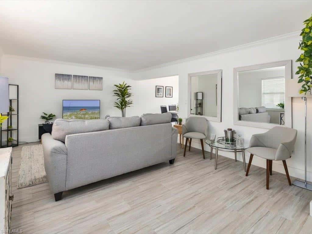 604 12th Ave #604, Naples, photo 4