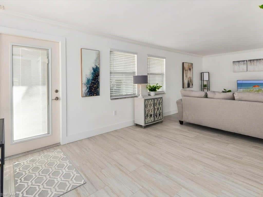 604 12th Ave #604, Naples, photo 8