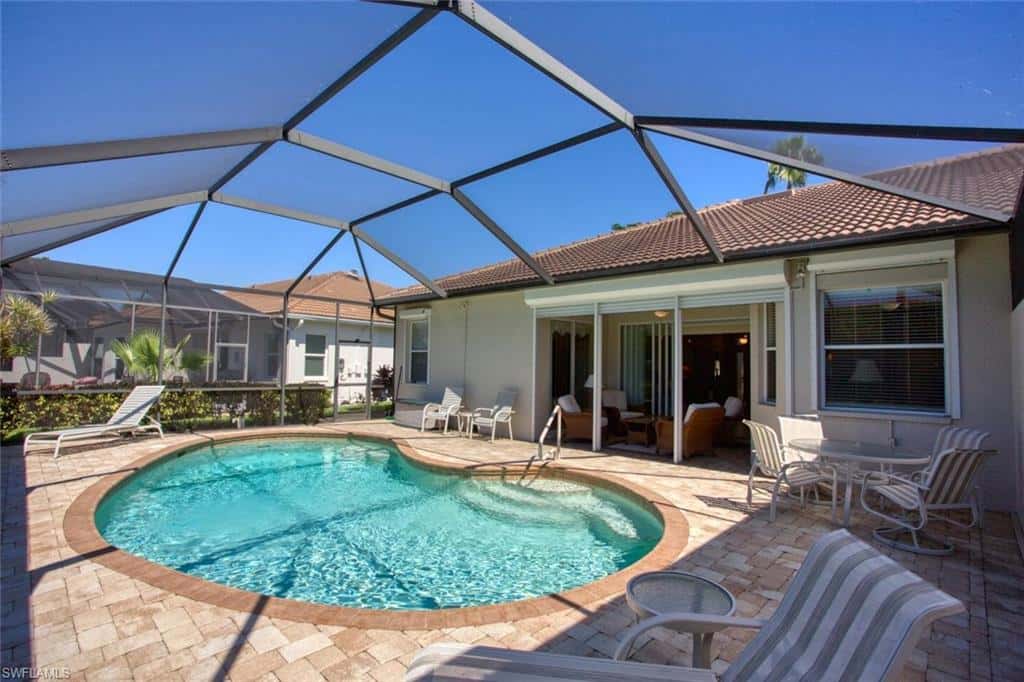 10280 Sago Palm Way, Fort Myers, photo 23