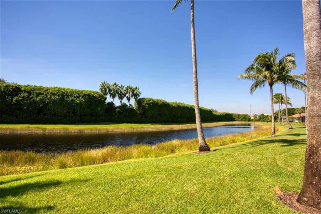 10280 Sago Palm Way, Fort Myers, photo 27