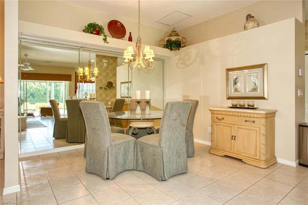 10280 Sago Palm Way, Fort Myers, photo 6