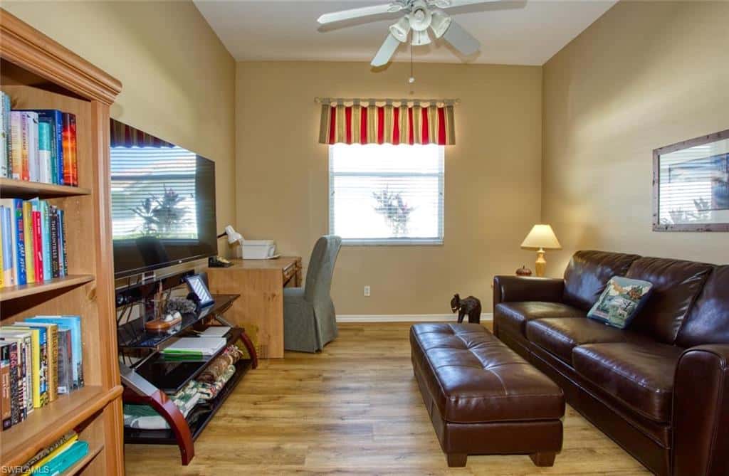 10280 Sago Palm Way, Fort Myers, photo 13