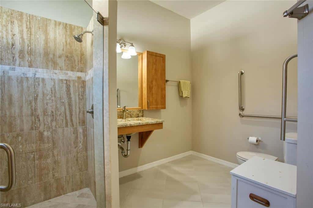 10280 Sago Palm Way, Fort Myers, photo 17