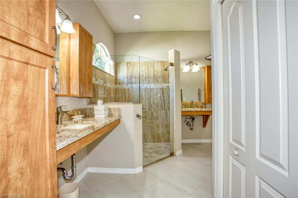 10280 Sago Palm Way, Fort Myers, photo 16