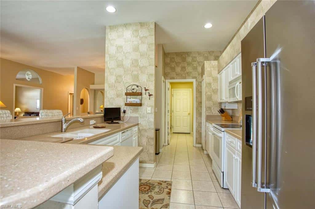 10280 Sago Palm Way, Fort Myers, photo 12