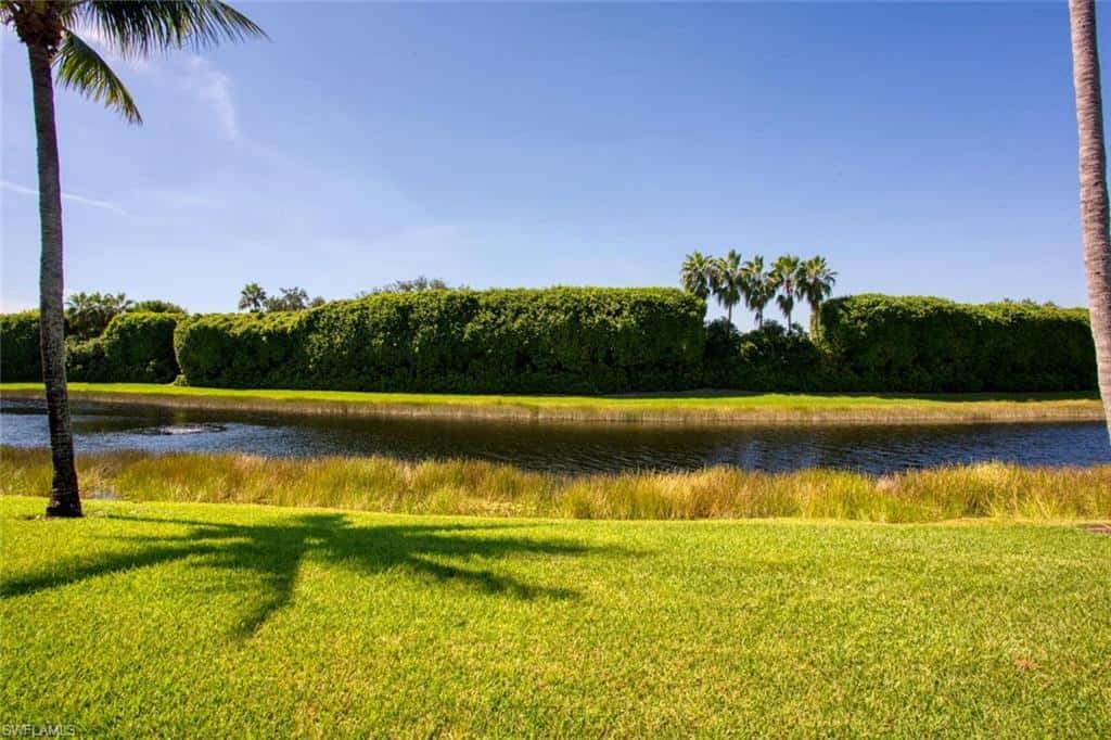 10280 Sago Palm Way, Fort Myers, photo 26