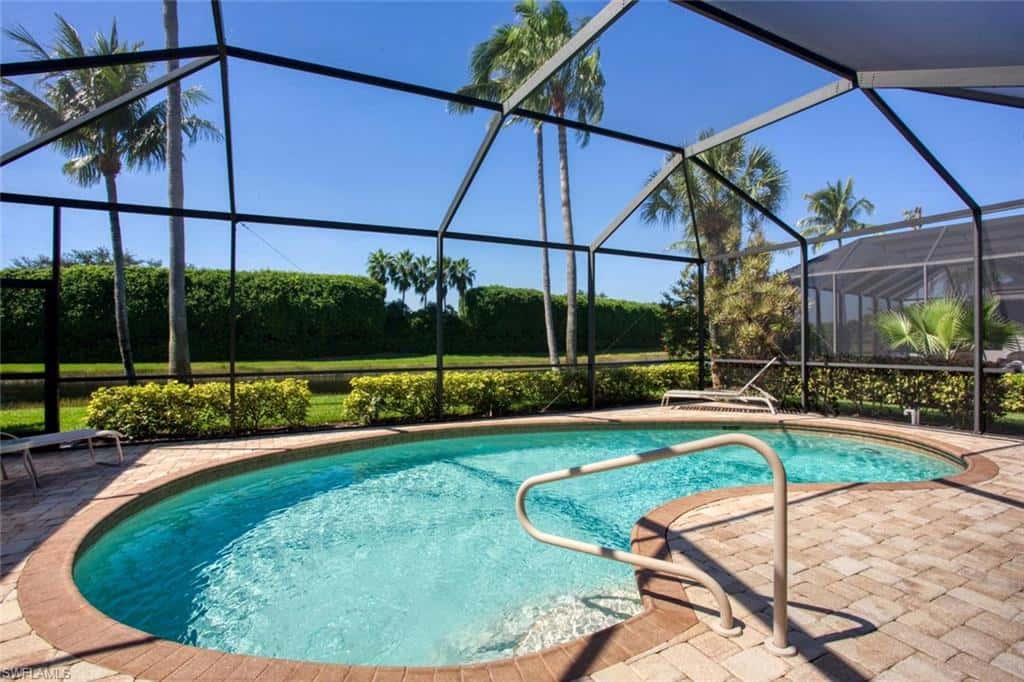 10280 Sago Palm Way, Fort Myers, photo 22