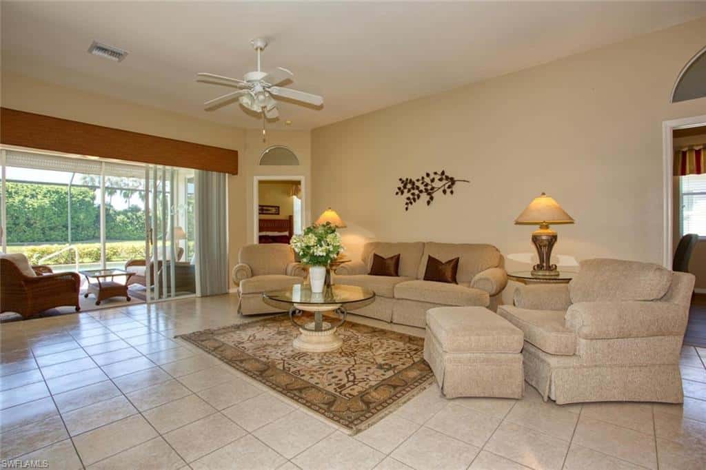 10280 Sago Palm Way, Fort Myers, photo 7