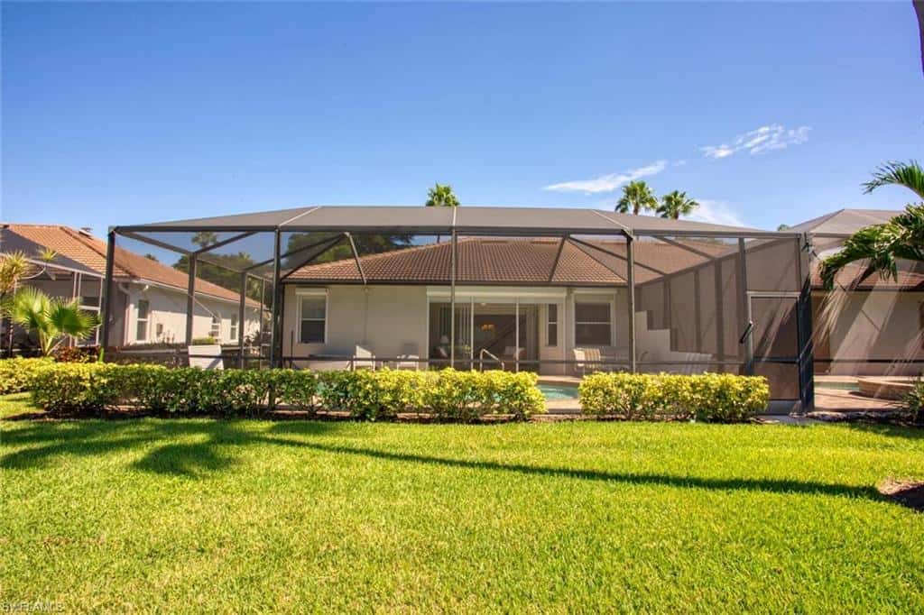 10280 Sago Palm Way, Fort Myers, photo 28