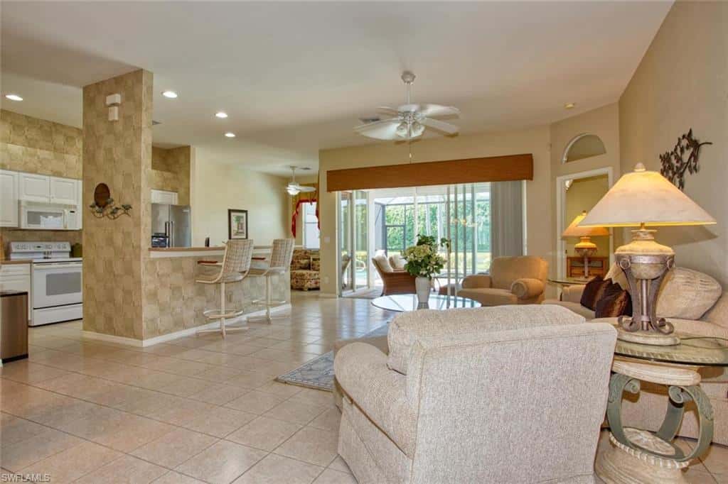 10280 Sago Palm Way, Fort Myers, photo 5