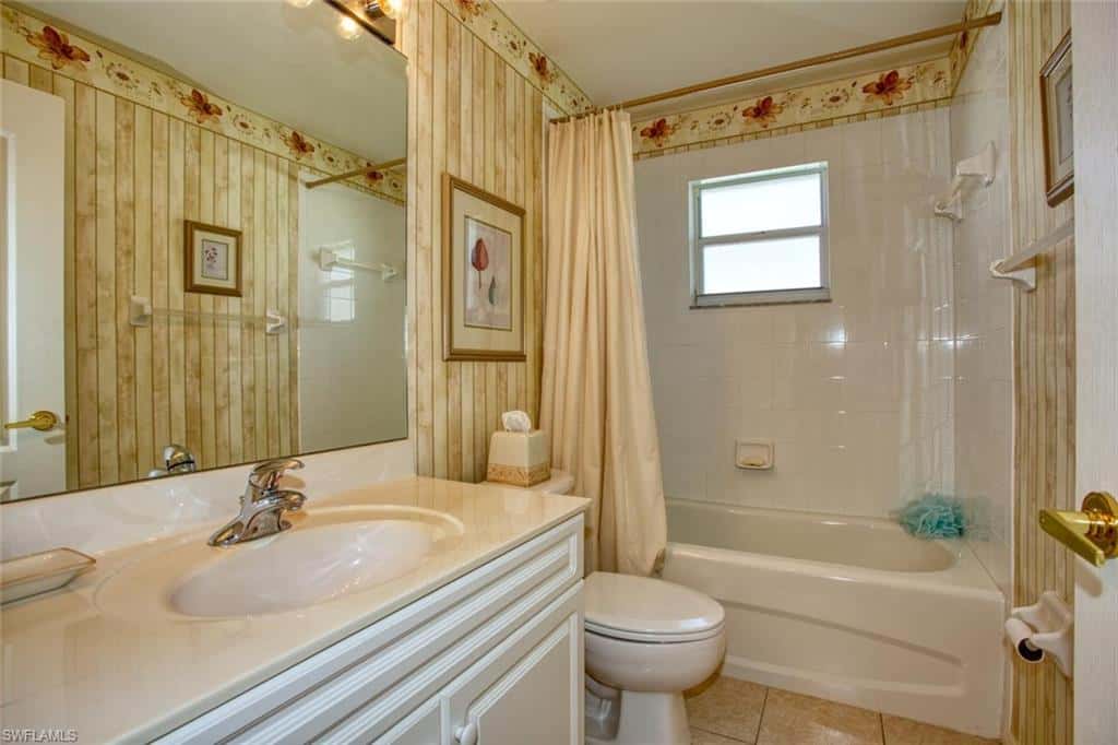 10280 Sago Palm Way, Fort Myers, photo 20