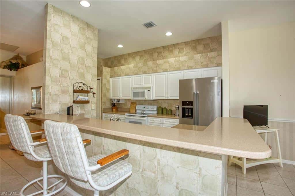 10280 Sago Palm Way, Fort Myers, photo 9