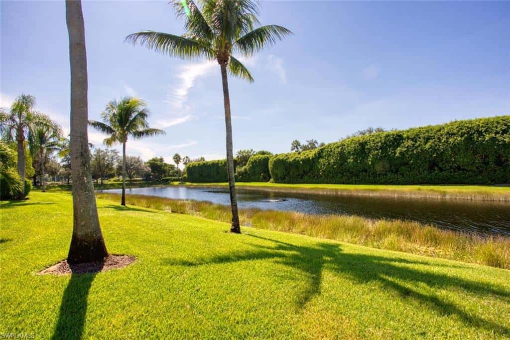 10280 Sago Palm Way, Fort Myers, photo 24