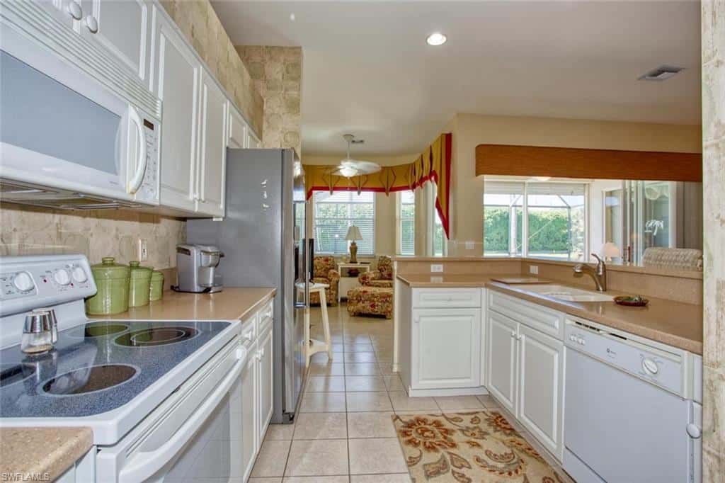 10280 Sago Palm Way, Fort Myers, photo 10