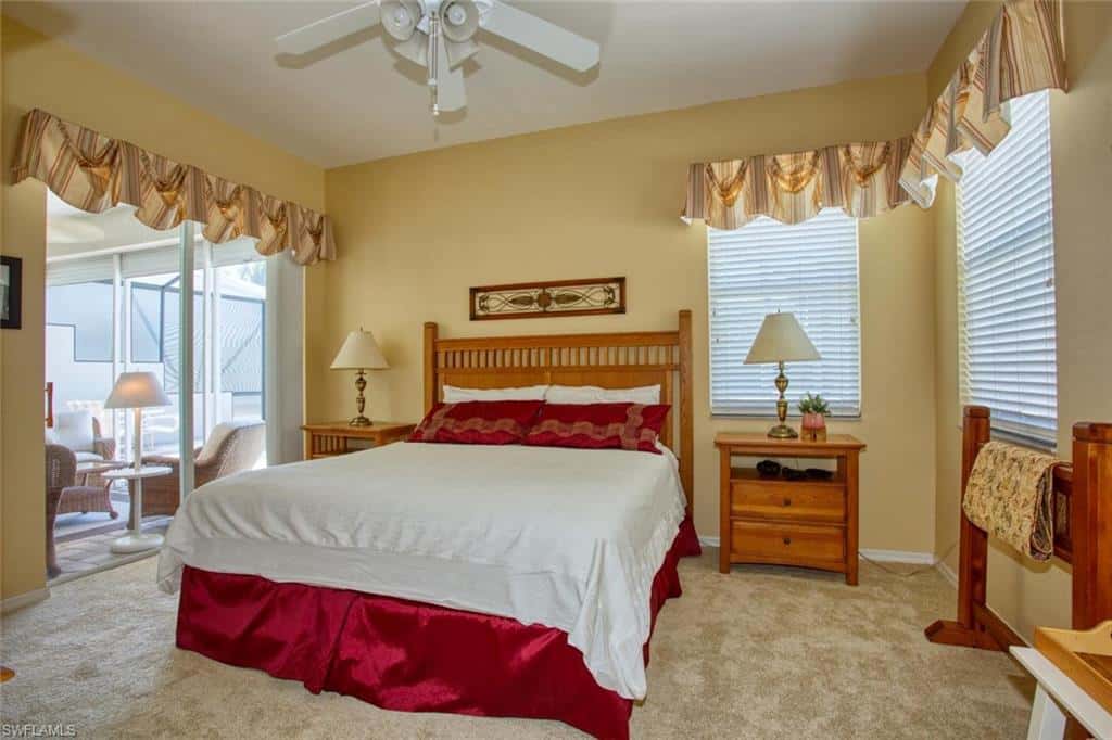 10280 Sago Palm Way, Fort Myers, photo 14