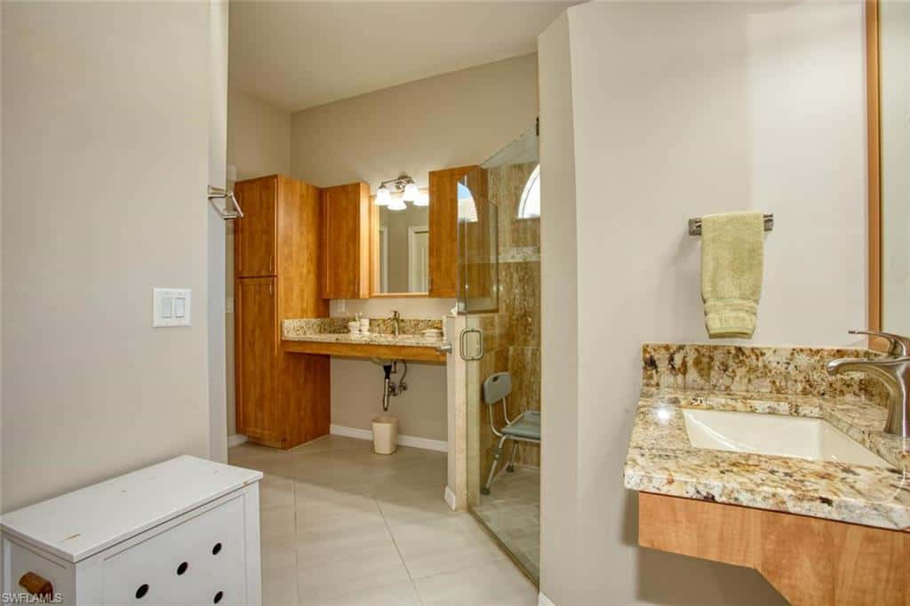 10280 Sago Palm Way, Fort Myers, photo 18