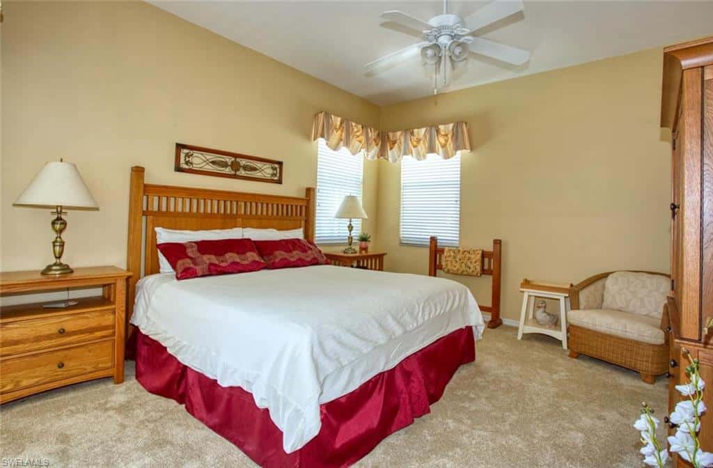 10280 Sago Palm Way, Fort Myers, photo 15