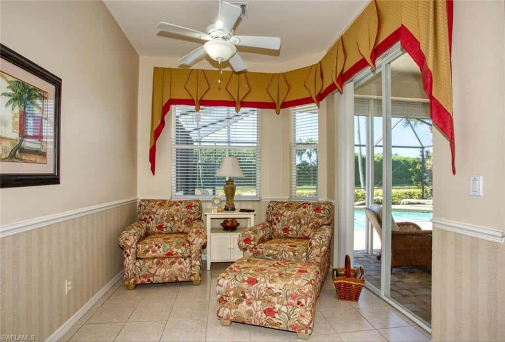 10280 Sago Palm Way, Fort Myers, photo 11
