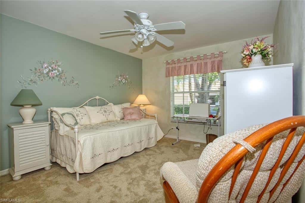 10280 Sago Palm Way, Fort Myers, photo 19