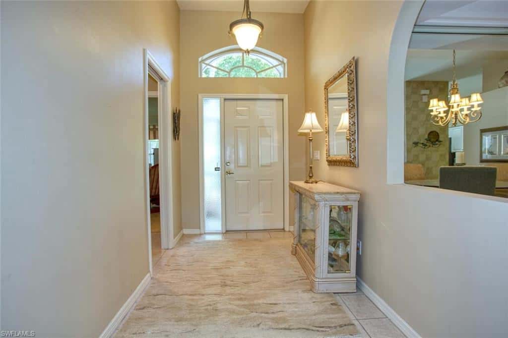 10280 Sago Palm Way, Fort Myers, photo 4