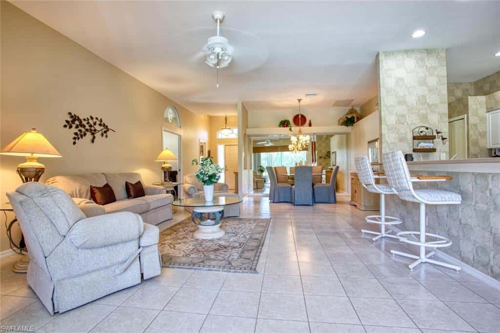 10280 Sago Palm Way, Fort Myers, photo 8