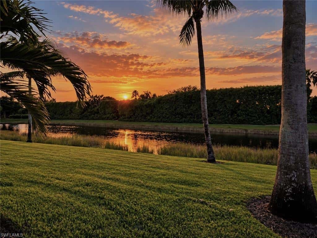 10280 Sago Palm Way, Fort Myers, photo 25