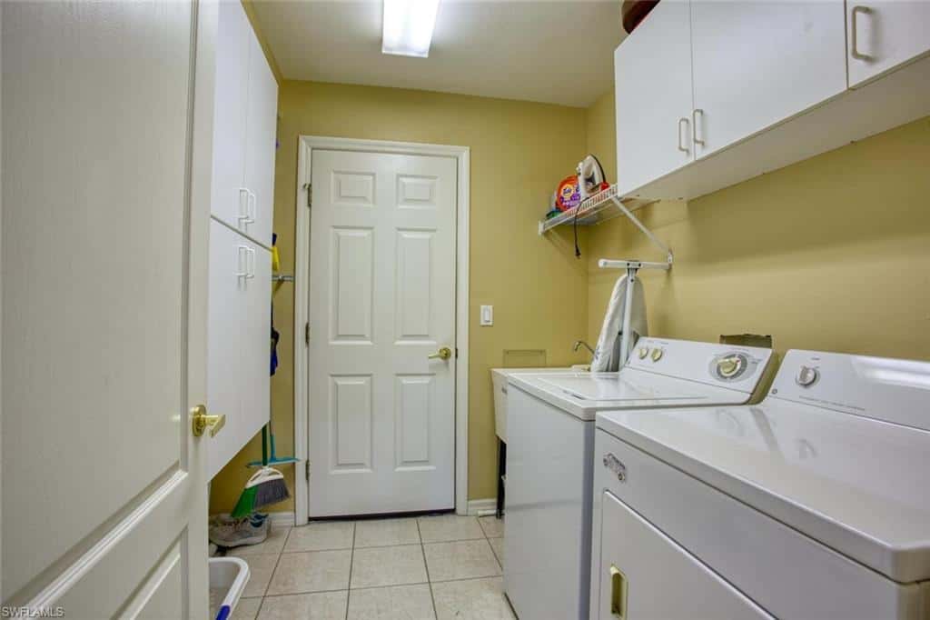 10280 Sago Palm Way, Fort Myers, photo 21