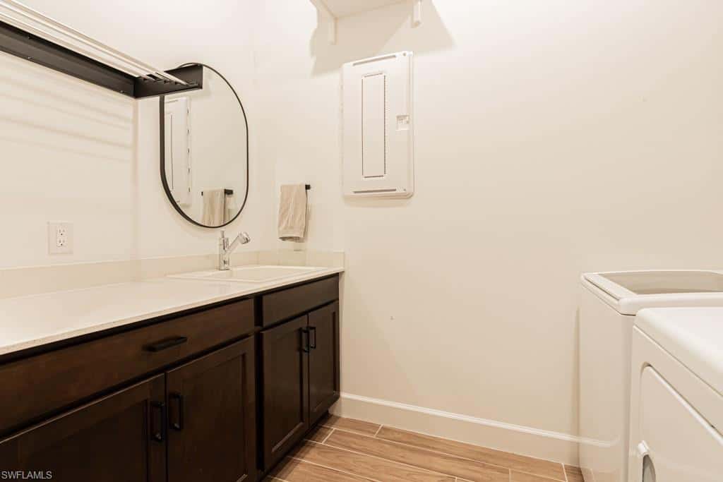 20370 Napa Loop, Estero, photo 23